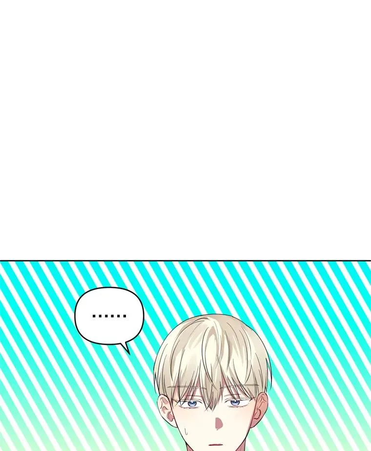 28.引蛇出洞69