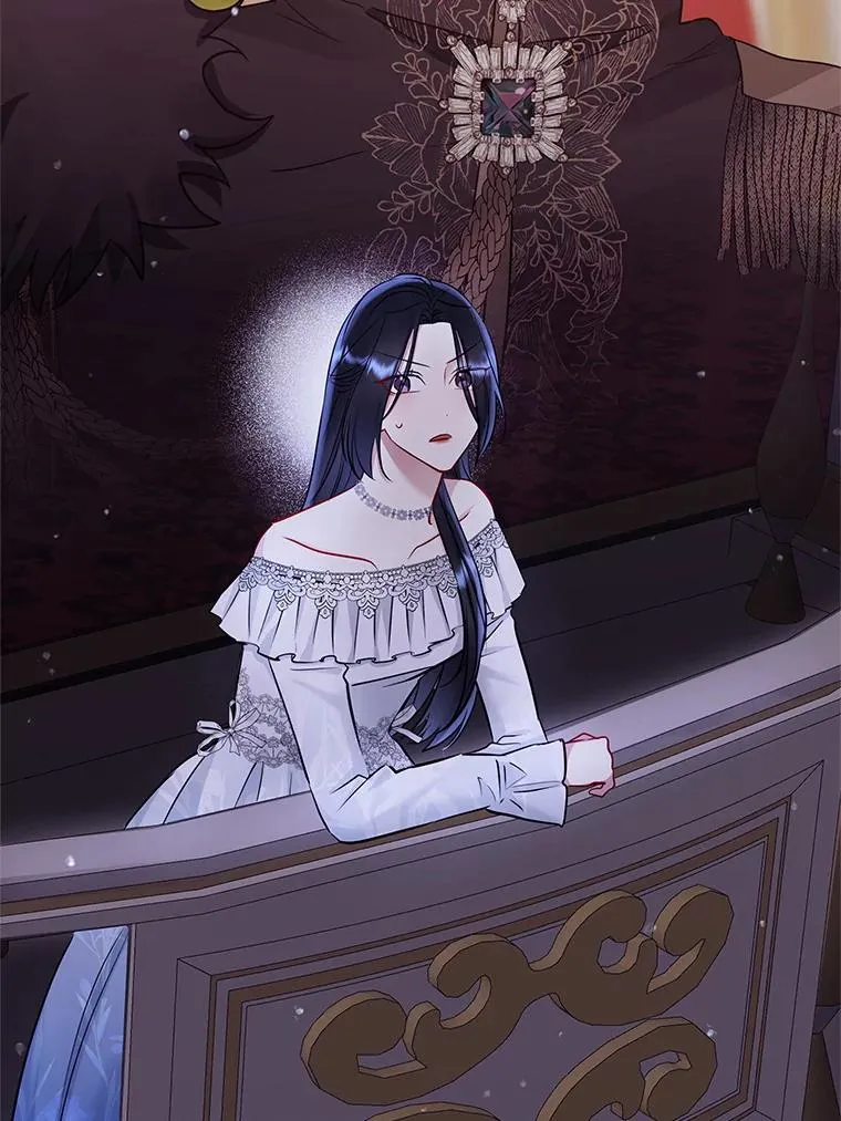 68.出现幽灵26