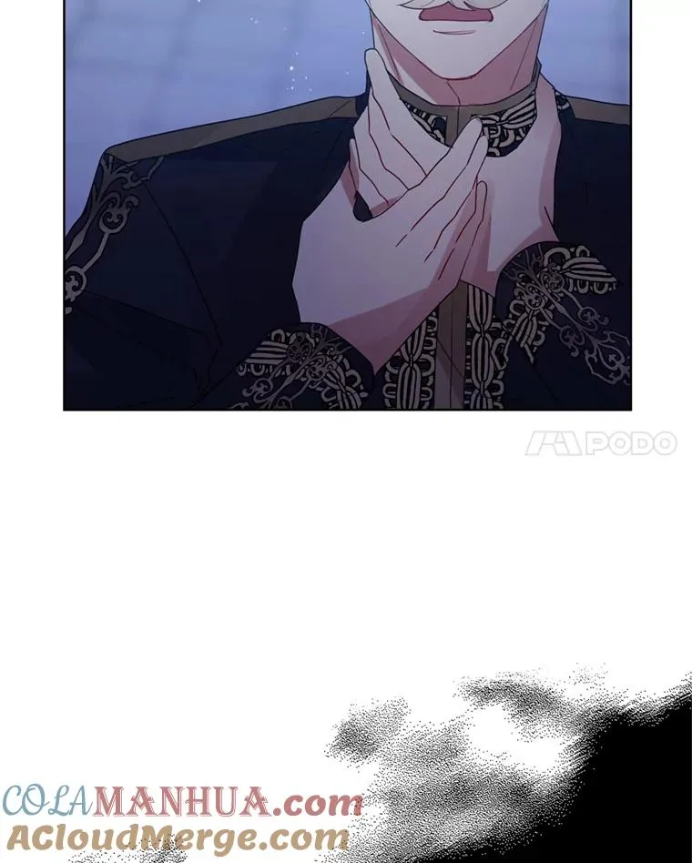 41.突变40