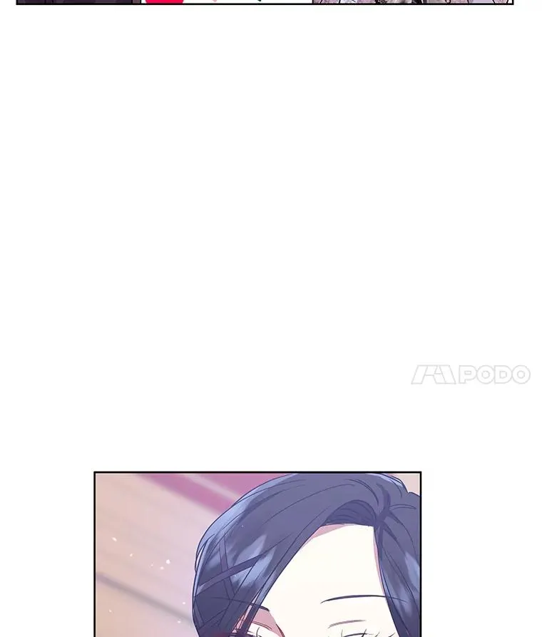 8.双重人格34