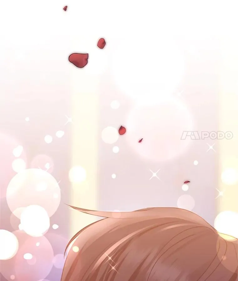 25.阿尔森堡公王106