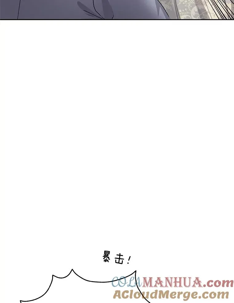 56.提起诉讼吧44