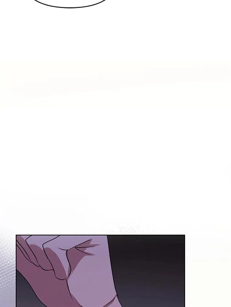 47.喝醉了26