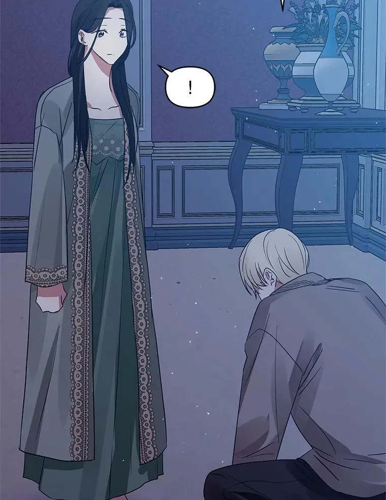 19.诅咒58