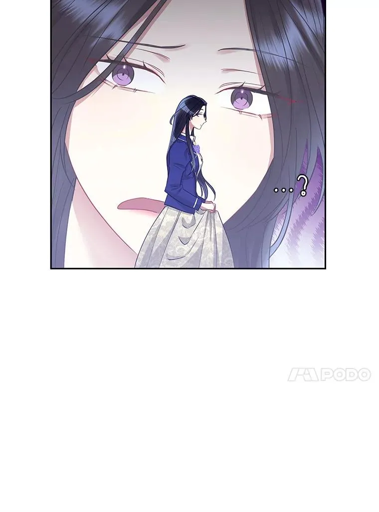 56.提起诉讼吧71