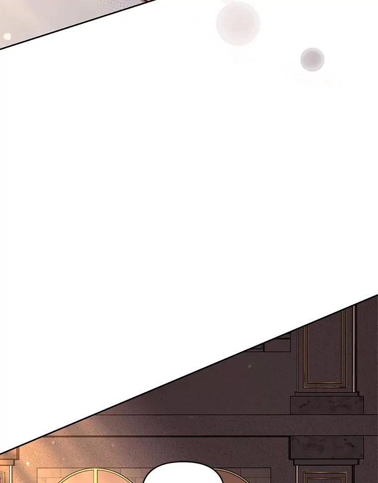 48.独自“清理”66