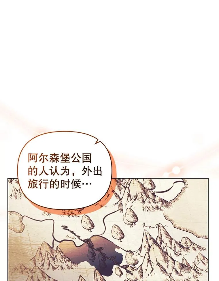 9.合作101
