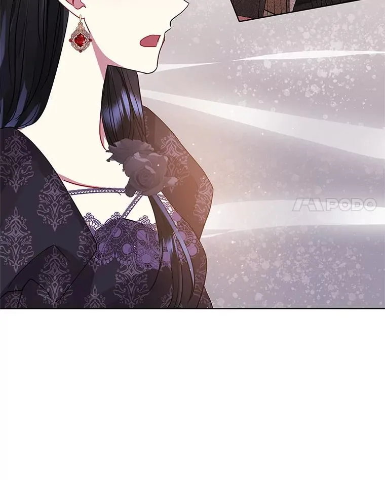 47.喝醉了50