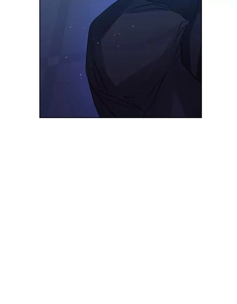 35.你是我的全部29