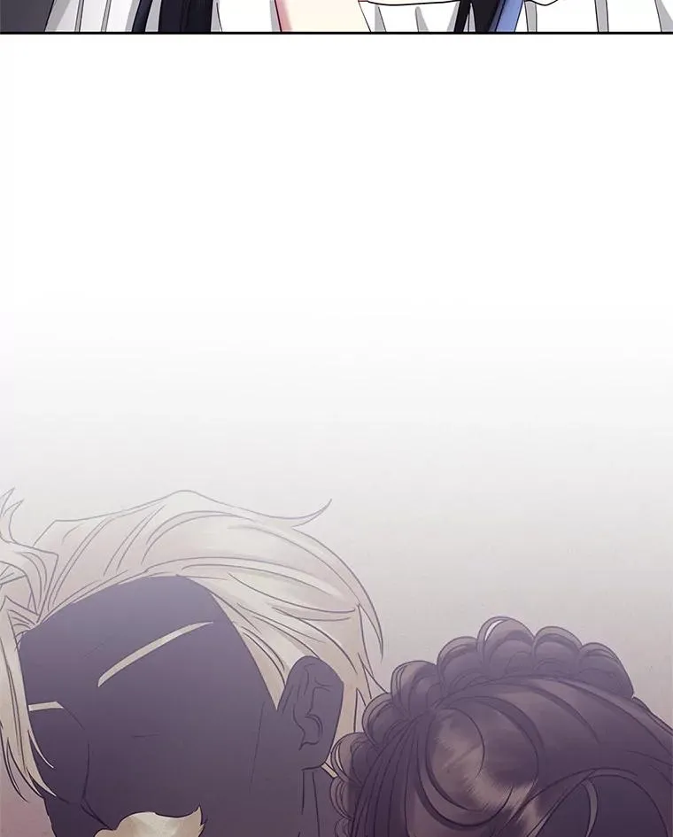 54.访问杜布莱娜109