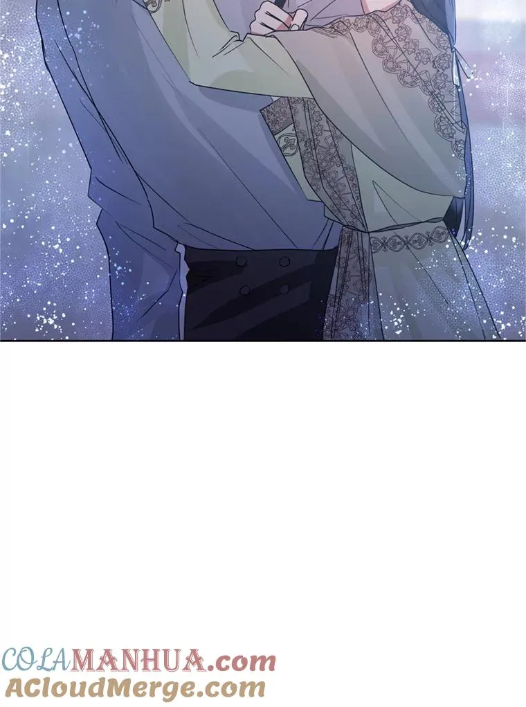 34.代替女主12