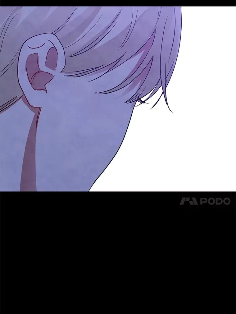 18.在意91
