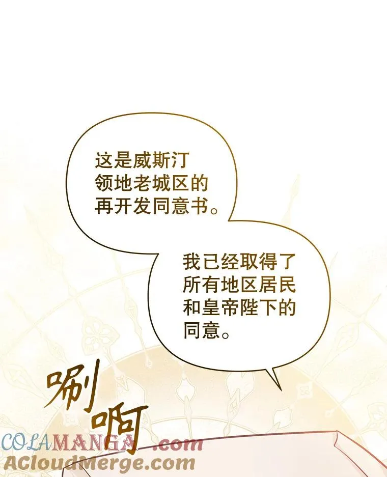 63.教父推荐100