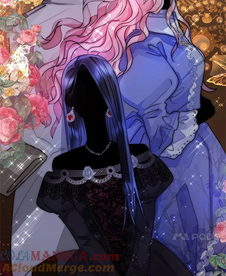 34.代替女主40