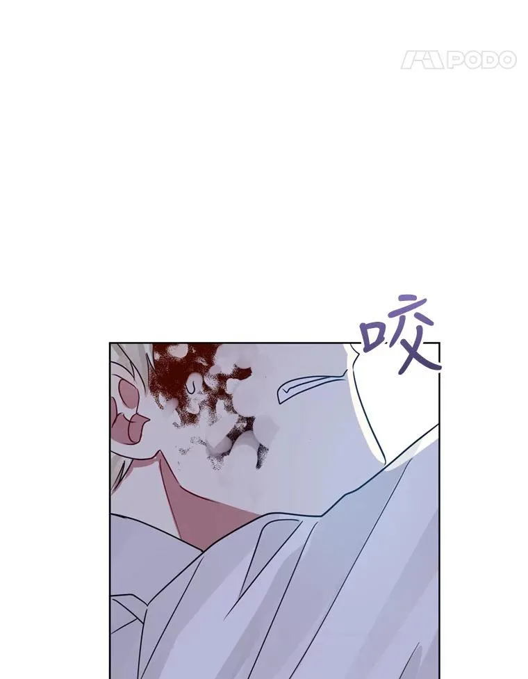 35.你是我的全部51