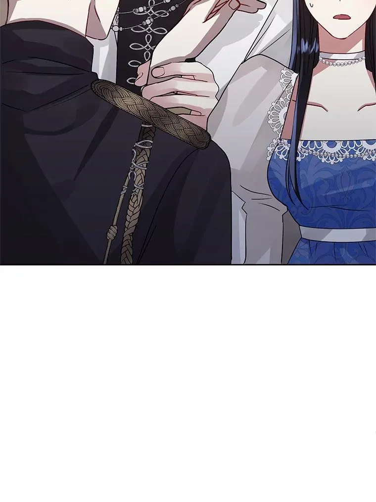 32.告别34