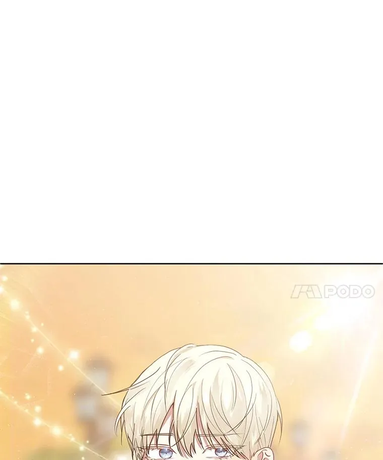 7.山茶花121