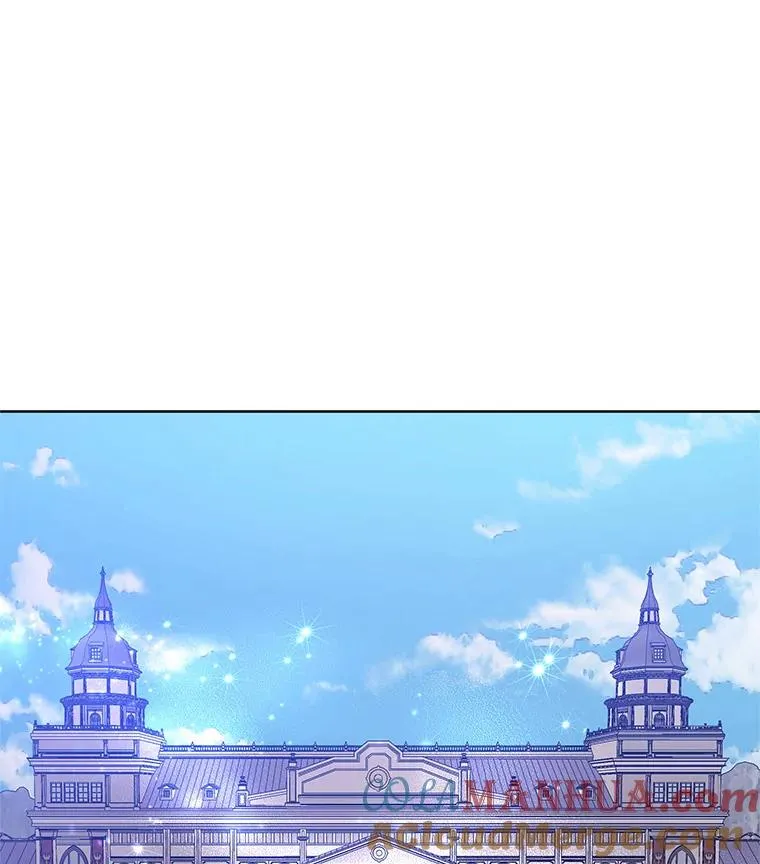 14.符咒52