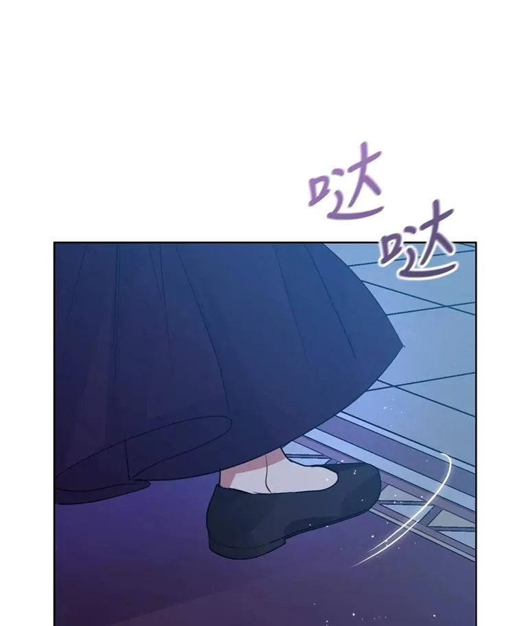35.你是我的全部5
