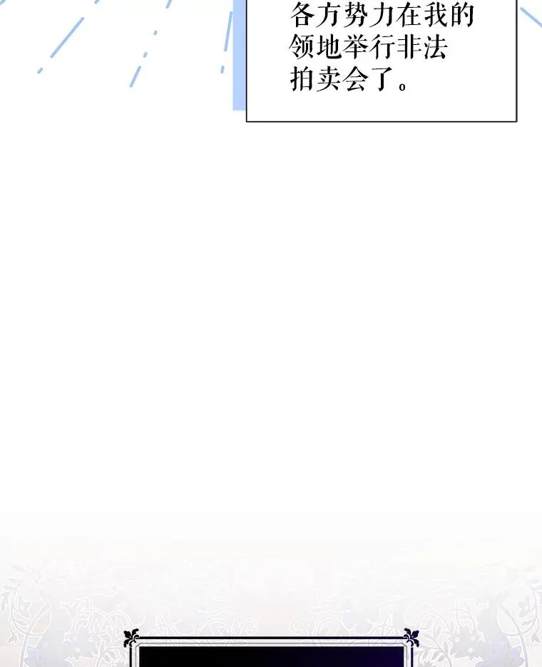 9.合作69