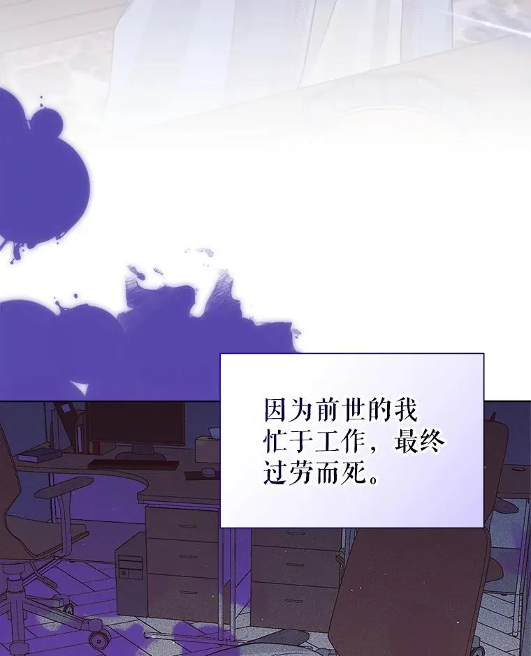 10.非法竞拍43
