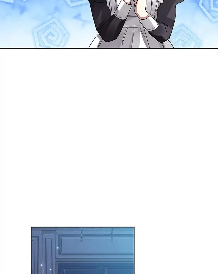 18.在意111
