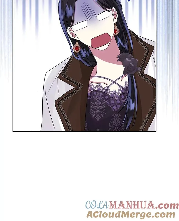 47.喝醉了92