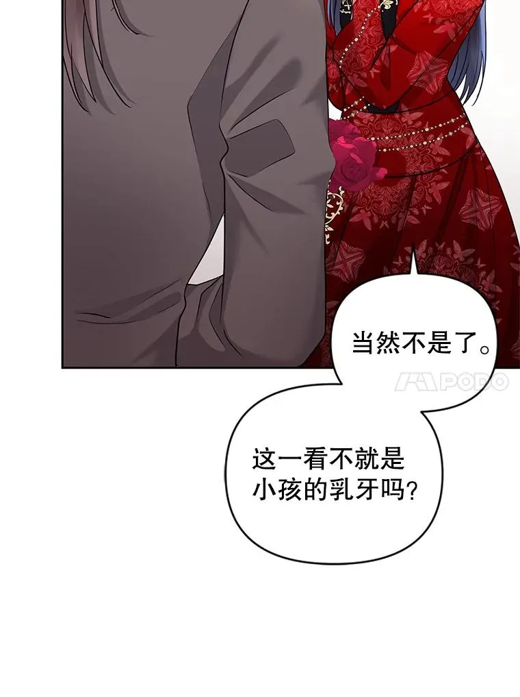 54.访问杜布莱娜19