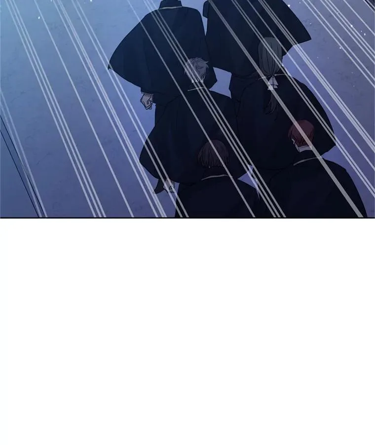 34.代替女主111