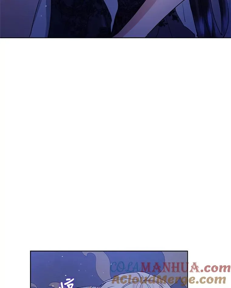 10.非法竞拍100