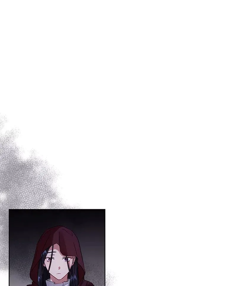17.特别的体质22