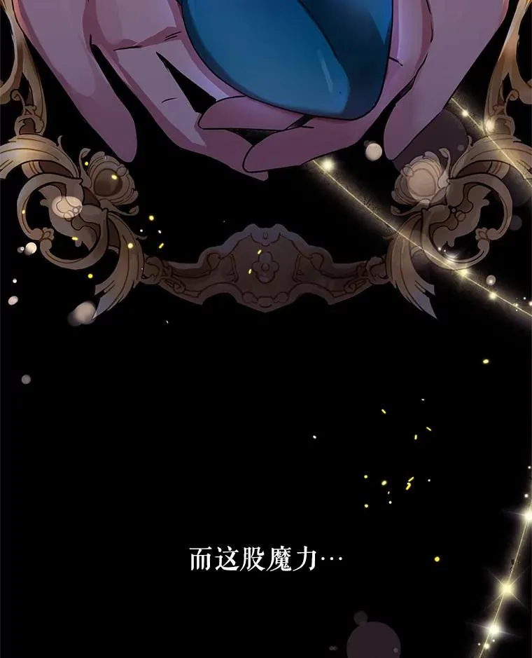 1.悬赏通缉令21