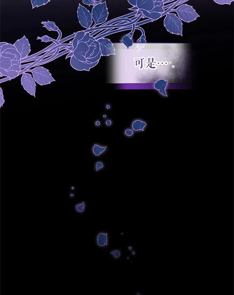 7.山茶花15