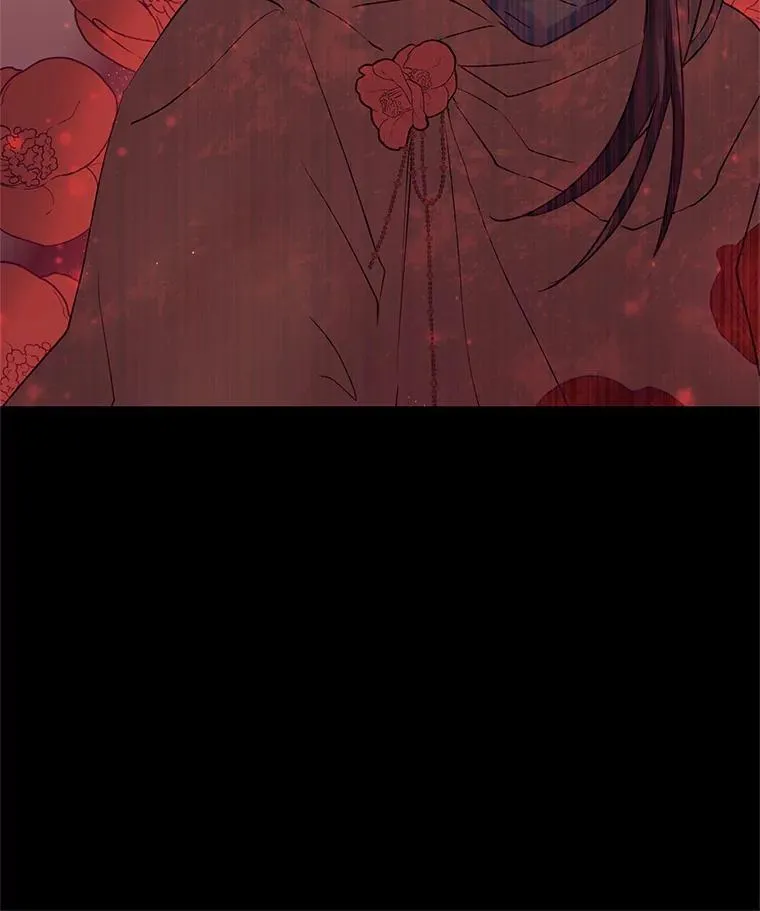 49.会见利甘61