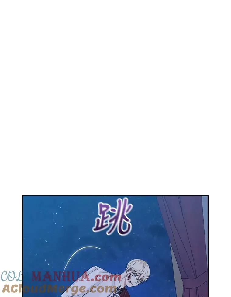 35.你是我的全部56