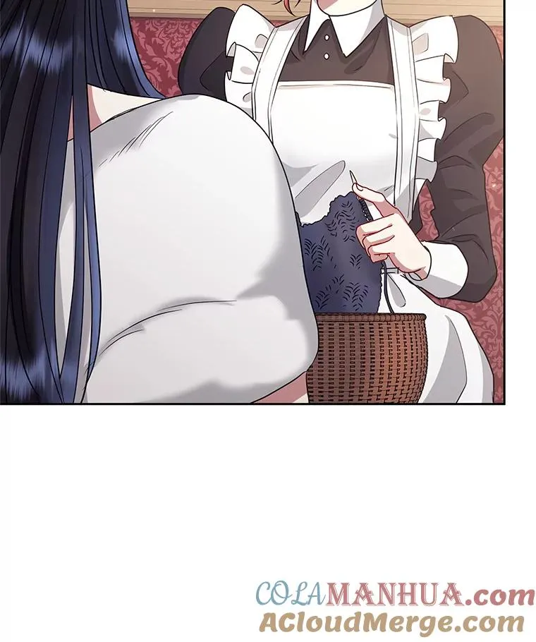 49.会见利甘112