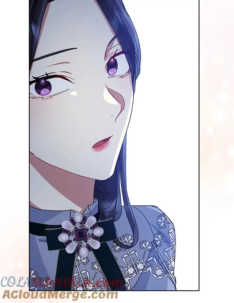 43.山茶花的花语60