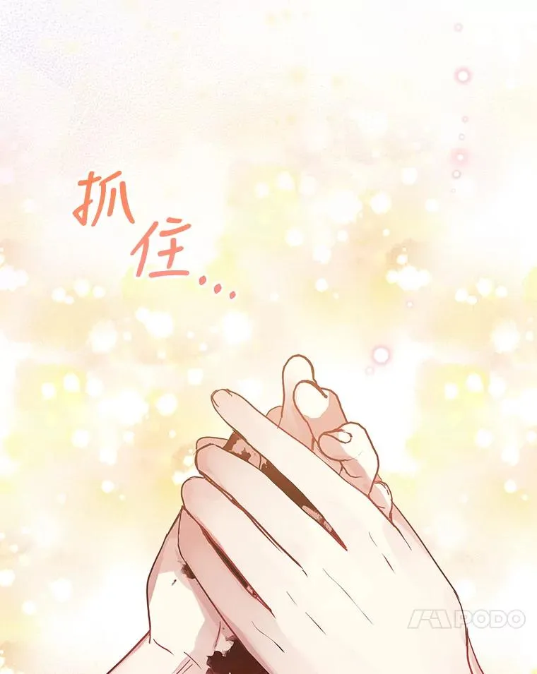 18.在意126