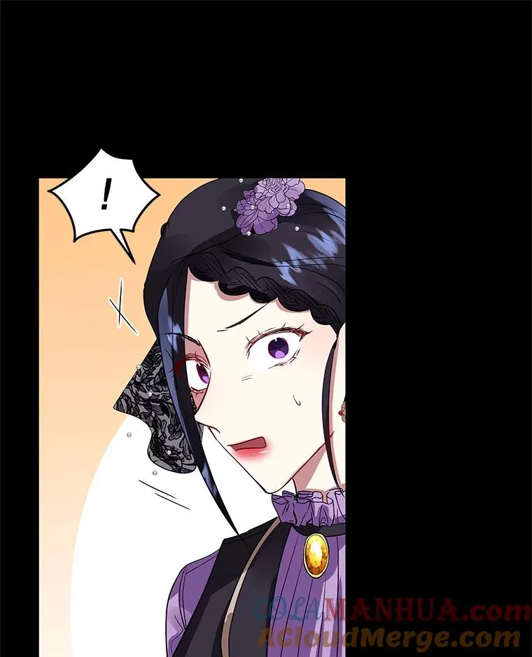 12.神秘人76