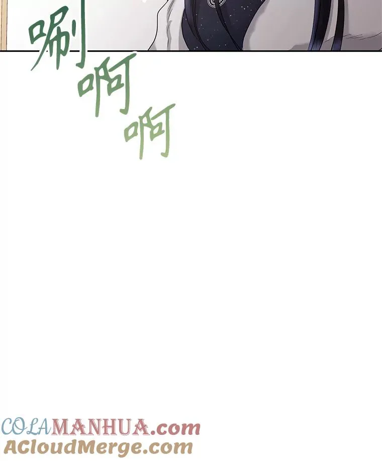 49.会见利甘132