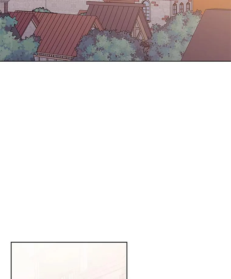 16.强者生存？69
