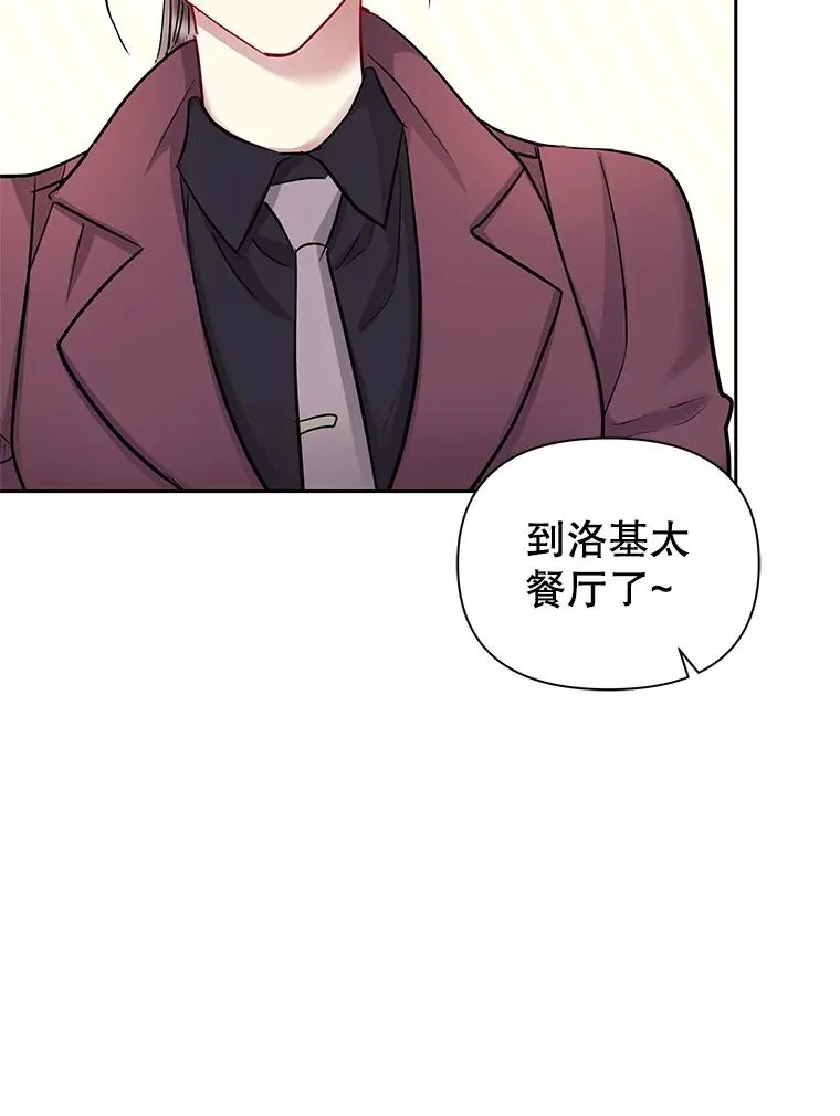 63.教父推荐21