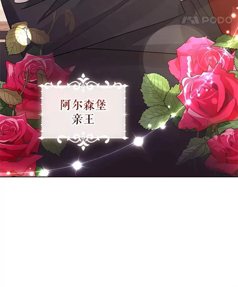31.投资说明会11