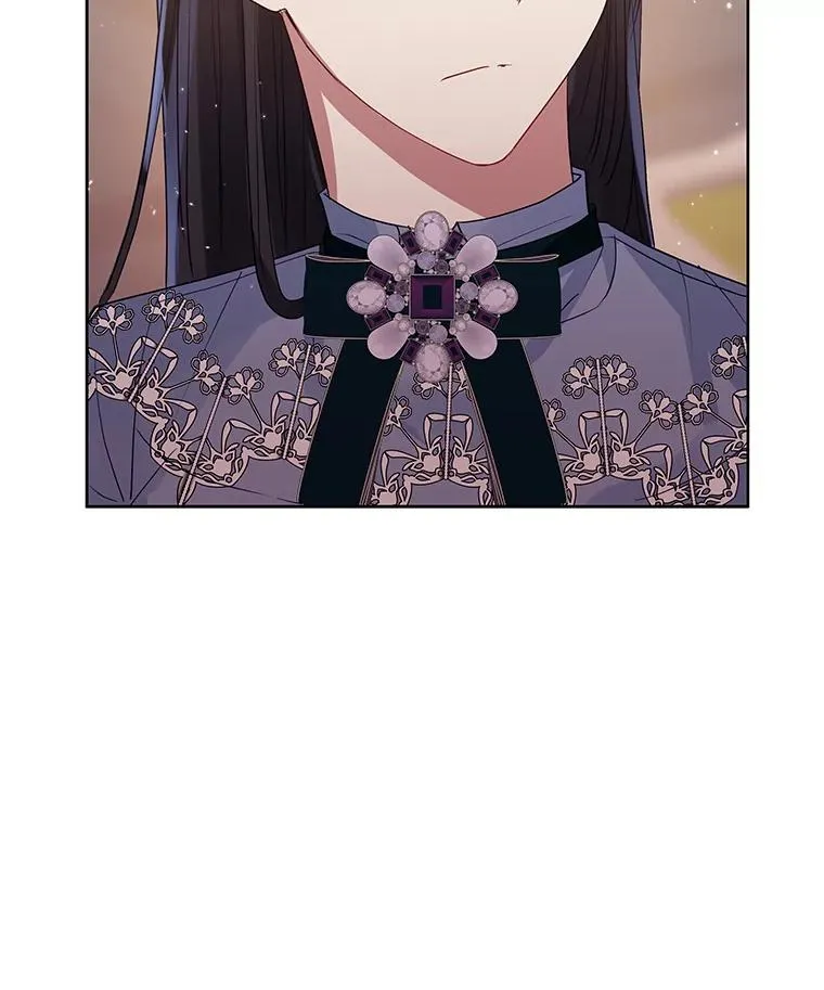 43.山茶花的花语50