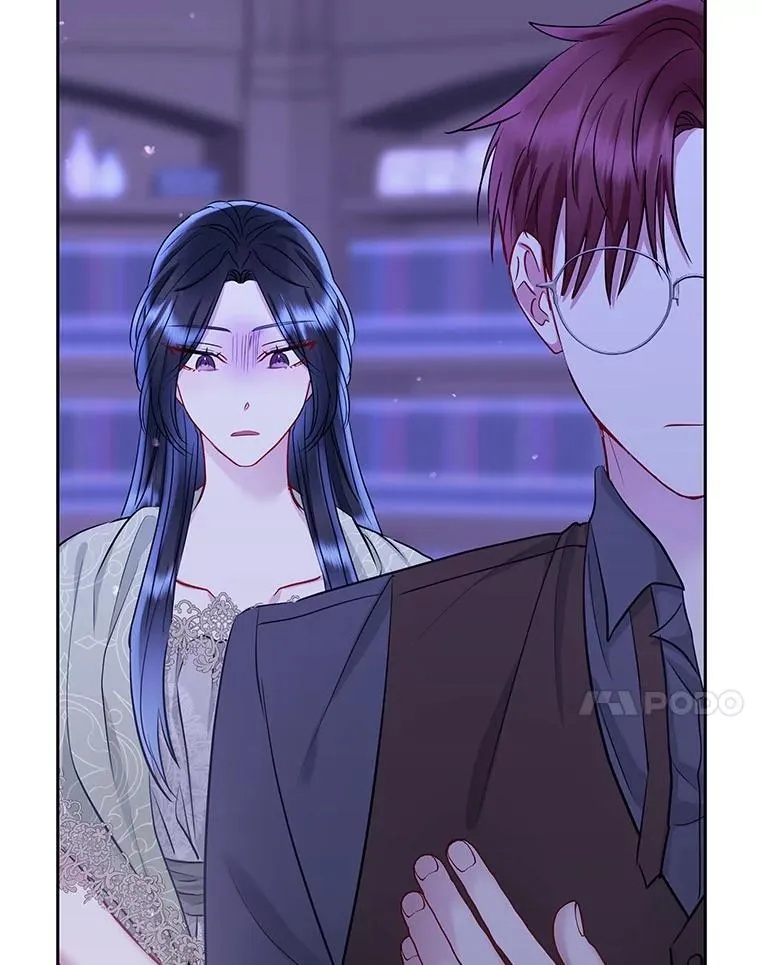 68.出现幽灵162