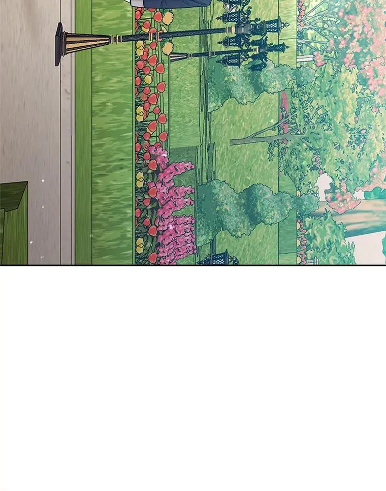 65.柯莱娅的觉醒150