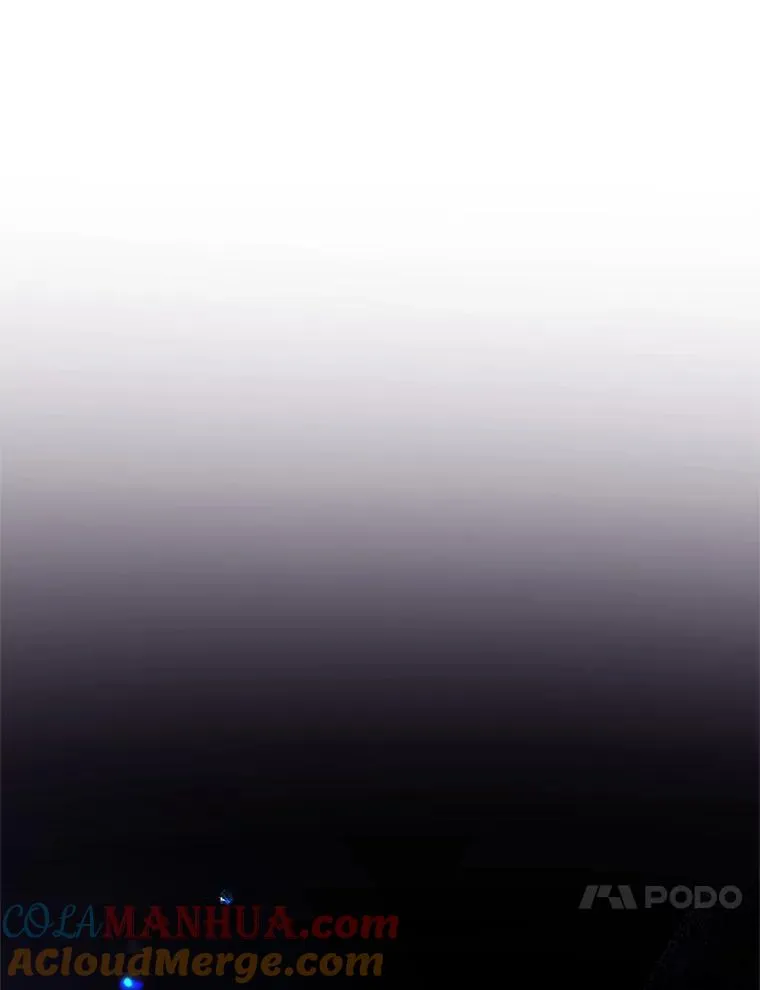 45.拉拢势力68