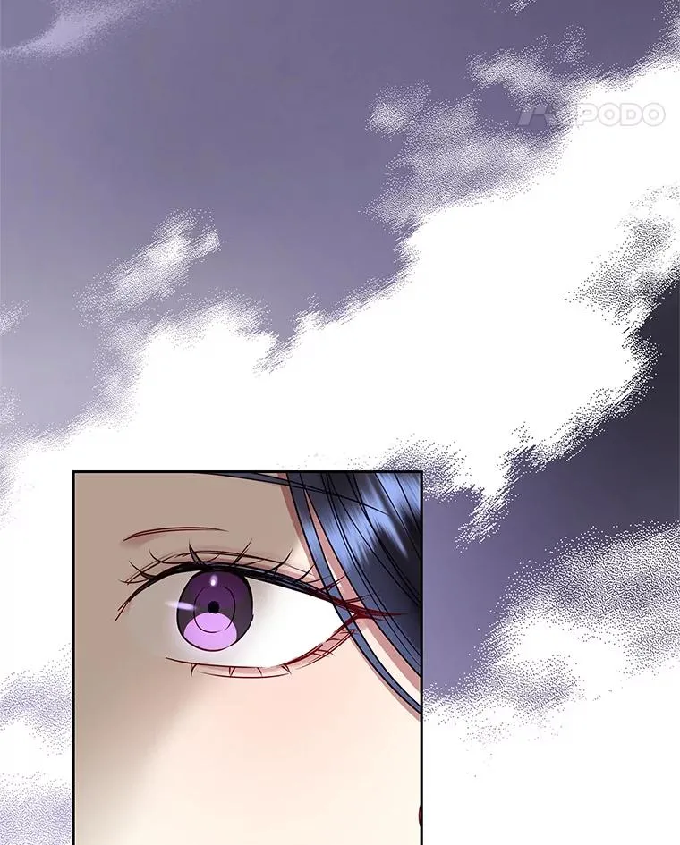 54.访问杜布莱娜117