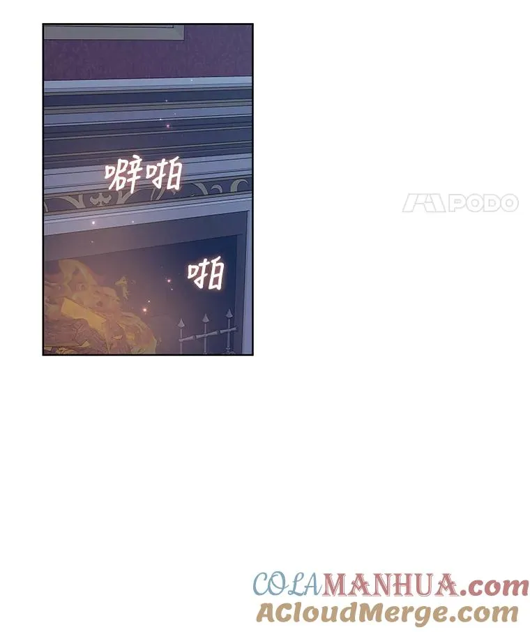18.在意60