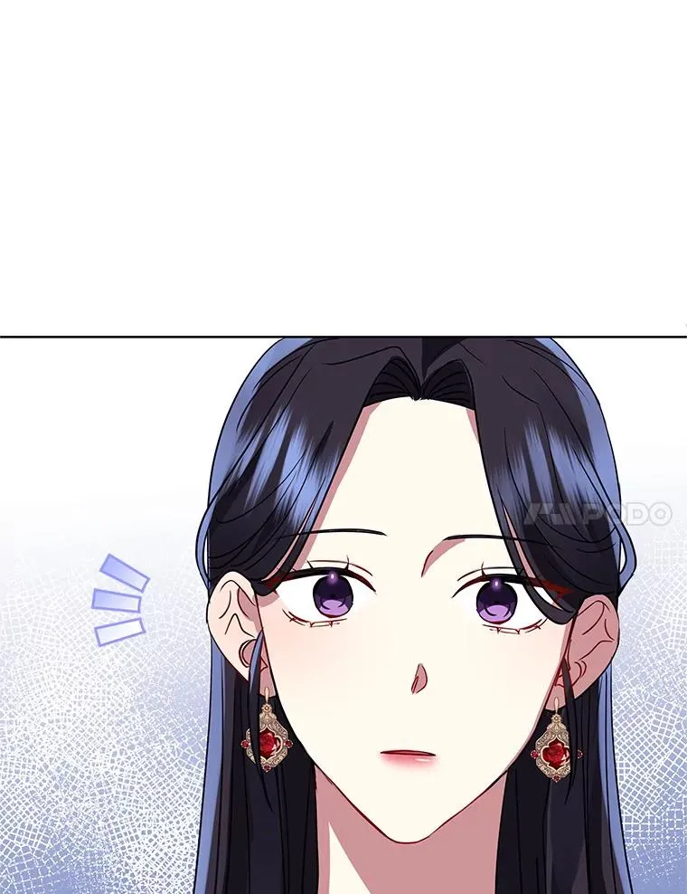 20.我不后悔7